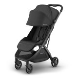 Uppababy Minu V3 Compact Stroller - Jake