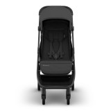 Uppababy Minu V3 Compact Stroller - Jake
