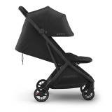 Uppababy Minu V3 Compact Stroller - Jake