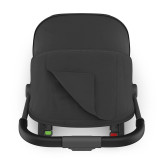 Uppababy Minu V3 Compact Stroller - Jake