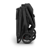 Uppababy Minu V3 Compact Stroller - Jake