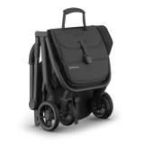 Uppababy Minu V3 Compact Stroller - Jake