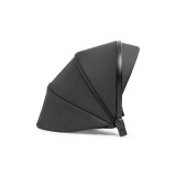 iCandy Peach 7 STUDIO + Cloud i-Size & Base Bundle - Zenith