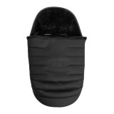 iCandy Peach 7 STUDIO + Cloud i-Size & Base Bundle - Zenith