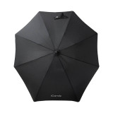 iCandy Peach 7 STUDIO + Cloud i-Size & Base Bundle - Zenith