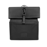 iCandy Peach 7 STUDIO + Pebble 360 Pro2 & Base Bundle - Zenith