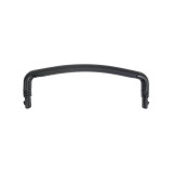 iCandy Peach 7 STUDIO + Go Beyond & Base Bundle - Zenith