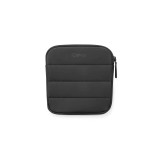 iCandy Peach 7 STUDIO + Go Beyond & Base Bundle - Zenith