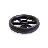 iCandy Peach 7 STUDIO + Go Beyond & Base Bundle - Zenith