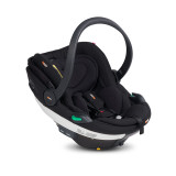 iCandy Peach 7 STUDIO + Go Beyond & Base Bundle - Zenith