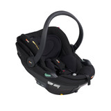 iCandy Peach 7 STUDIO + Go Beyond & Base Bundle - Zenith