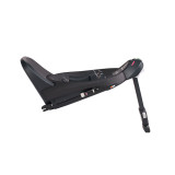 iCandy Peach 7 STUDIO + Go Beyond & Base Bundle - Zenith