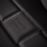 iCandy Peach 7 STUDIO + Cabriofix i-Size & Base Bundle - Zenith