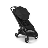 Bugaboo Butterfly 2 Stroller - Heritage Black
