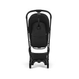 Bugaboo Butterfly 2 Stroller - Herritage Black