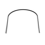 Bugaboo Butterfly 2 Stroller - Heritage Black