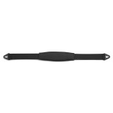 Bugaboo Butterfly 2 Stroller - Heritage Black