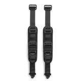 Bugaboo Butterfly 2 Stroller - Heritage Black