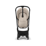Bugaboo Butterfly 2 Stroller - Desert Taupe