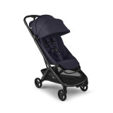 Bugaboo Butterfly 2 Stroller - Deep Indigo