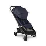 Bugaboo Butterfly 2 Stroller - Deep Indigo