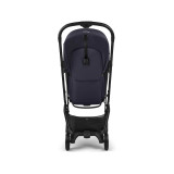 Bugaboo Butterfly 2 Stroller - Deep Indigo