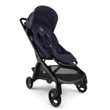 Bugaboo Butterfly 2 Stroller - Deep Indigo