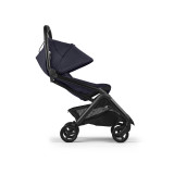 Bugaboo Butterfly 2 Stroller - Deep Indigo