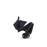 Bugaboo Butterfly 2 Stroller - Deep Indigo