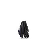 Bugaboo Butterfly 2 Stroller - Deep Indigo