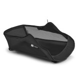 Bugaboo Butterfly 2 Stroller - Deep Indigo