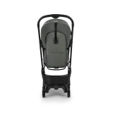 Bugaboo Butterfly 2 Stroller - Forest Green