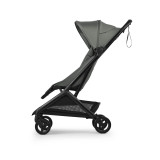 Bugaboo Butterfly 2 Stroller - Forest Green