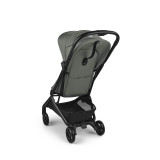 Bugaboo Butterfly 2 Stroller - Forest Green