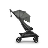 Bugaboo Butterfly 2 Stroller - Forest Green