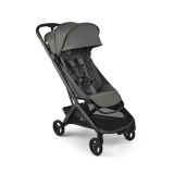 Bugaboo Butterfly 2 Stroller - Forest Green