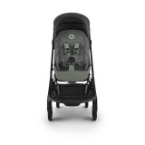 Bugaboo Butterfly 2 Stroller - Forest Green