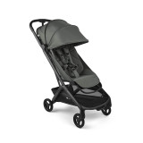 Bugaboo Butterfly 2 Stroller - Forest Green