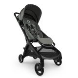 Bugaboo Butterfly 2 Stroller - Forest Green