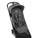 Bugaboo Butterfly 2 Stroller - Forest Green