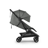 Bugaboo Butterfly 2 Stroller - Forest Green