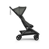 Bugaboo Butterfly 2 Stroller - Forest Green
