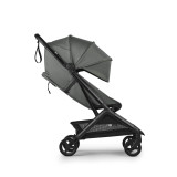 Bugaboo Butterfly 2 Stroller - Forest Green