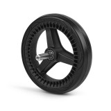 Bugaboo Butterfly 2 Stroller - Forest Green