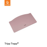 Stokke® Tripp Trapp® Highchair - Heather Mauve