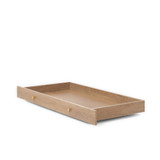 Obaby Nika Under Drawer - Oak