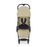 Hauck Shop N Care Trioset - Olive