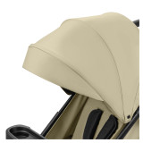 Hauck Shop N Care Trioset - Olive