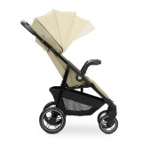 Hauck Shop N Care Trioset - Olive