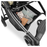 Hauck Shop N Care Trioset - Olive